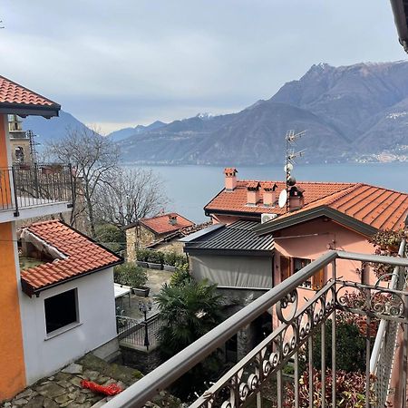 Alpaca'S House: Green, Animals & Lake View Bellano Kamer foto